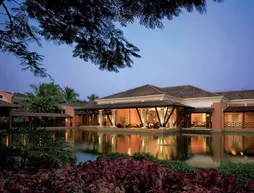 Park Hyatt Goa Resort & Spa | Goa - Güney Goa - Cansaulim