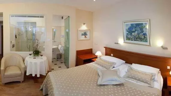 Royal Suites | Split-Dalmaçya - Split