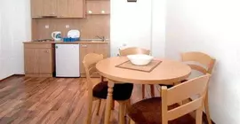 Business Apartcomplex | Plovdiv Province - Plovdiv