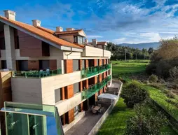 Apartamentos Albatros | Asturias - Llanes