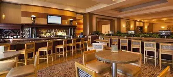 DoubleTree by Hilton San Diego-Mission Valley | Kaliforniya - San Diego County - San Diego - Mission Valley