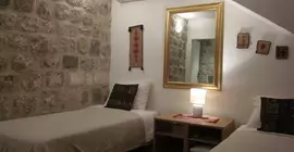 Villa Sigurata | Dubrovnik-Neretva - Dubrovnik (ve civarı) - Dubrovnik - Dubrovnik Eski Kent Bölgesi