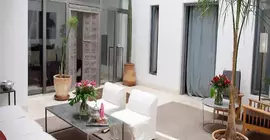 Riad Awa | Marakeş (ve civarı) - Marrakech - Mechouar Kasbah - Mechouar-Kasbah