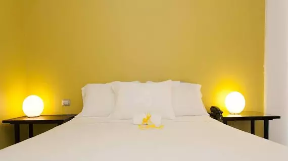 Zenit Hotel Salento | Puglia - Lecce (il) - Lecce