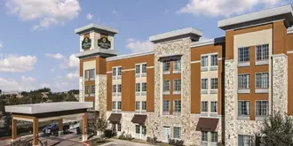 La Quinta Inn & Suites Austin - Cedar Park