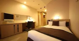 Hotel Dynasty | Hokkaido - Minami - Sapporo (ve civarı) - Sapporo