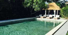 Villa Karisa Bali | Bali - Badung - Seminyak - Drupadi