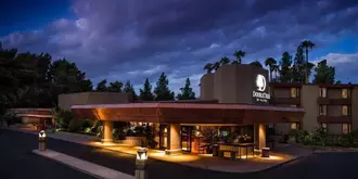 DoubleTree by Hilton Phoenix- Tempe