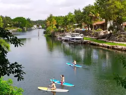 Hyatt Regency Coral Gables | Florida - Miami (ve civarı) - Coral Gables