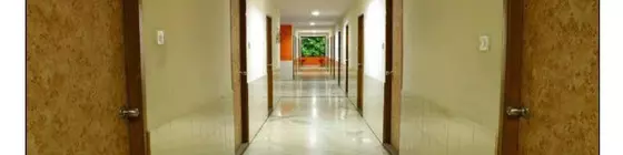 Hotel Suriya International | Tamil Nadu - Tiruvallur - Chennai (ve civarı) - Chennai - T Nagar