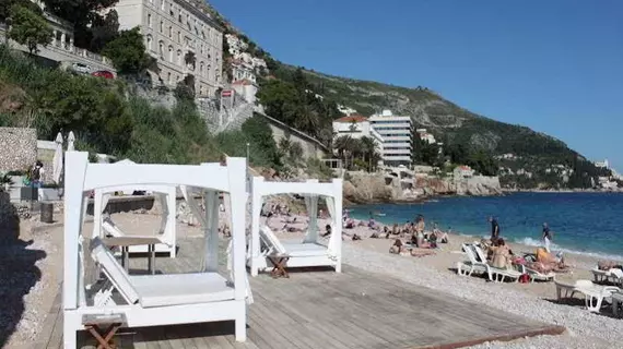 Vesna | Dubrovnik-Neretva - Dubrovnik (ve civarı) - Dubrovnik - Dubrovnik Eski Kent Bölgesi