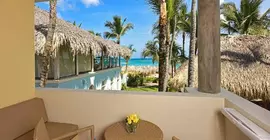 Iberostar Dominicana | La Altagracia - Punta Cana (ve civarı) - Punta Cana