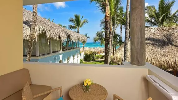 Iberostar Dominicana | La Altagracia - Punta Cana (ve civarı) - Punta Cana