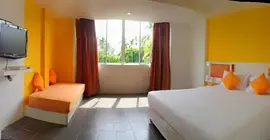 Malai House | Phuket (ve civarı) - Thalang