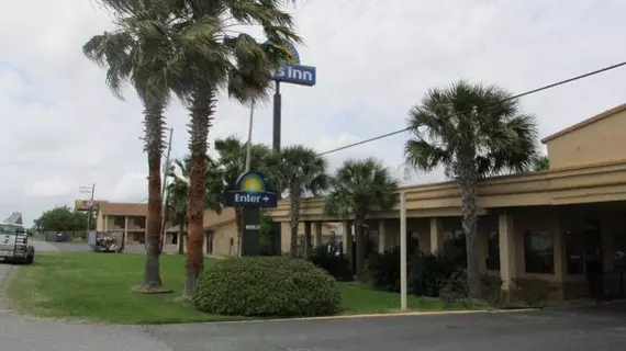 Days Inn Lake Charles | Louisiana - Lake Charles (ve civarı) - Lake Charles