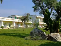 I Giardini Di Atena Residence | Puglia - Lecce (il) - Lizzanello