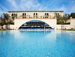 Grupotel Playa de Palma Suites & Spa | Balearic Adaları - Mayorka Adası - Palma de Mallorca - El Arenal