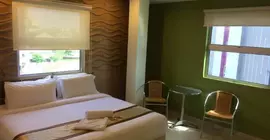 Time Hotel Melaka | Malacca - Malacca