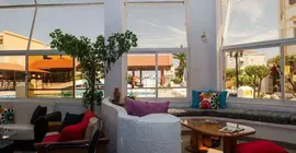 Anema by the Sea Guesthouse | Kuzey Ege Adaları - Samos