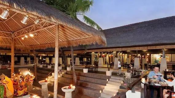 Novotel Coralia Benoa Bali | Bali - Nusa Dua - Kuta Selatan