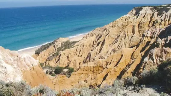 Dom Jorge de Lencastre | Alentejo - Setubal (bölge) - Grandola