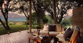 Marataba Safari Lodge | Limpopo - Moholoholo