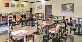 Comfort Inn & Suites Slidell | Louisiana - Slidell