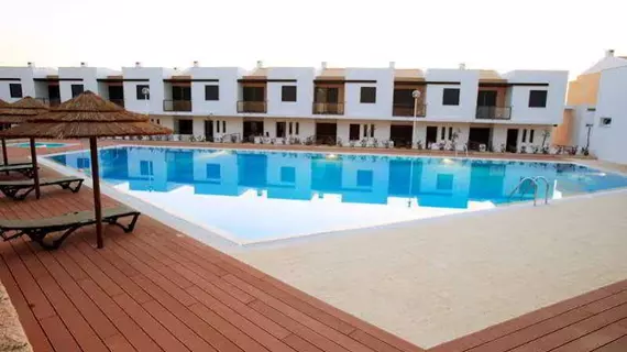 Ocean View Residences | Algarve - Faro Bölgesi - Albufeira