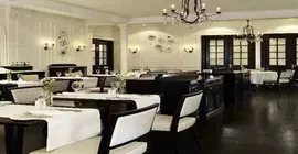 Hotel Bristol, A Luxury Collection Hotel, Warsaw | Mazovya Voyvodalığı - Varşova (ve civarı) - Varşova Kent Merkezi - Srodmiescie