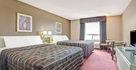 Super 8 Toronto North Vaughan | Ontario - Vaughan