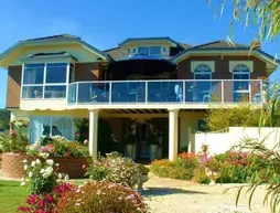 Moonlight Bay Guest House | Tazmanya - Ulverstone