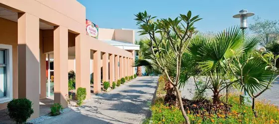 Protea Hotel Ondangwa | Ohangwena - Ondangwa