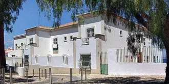 Porta Da Vila