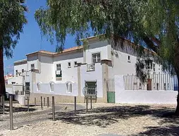 Porta Da Vila | Algarve - Faro Bölgesi - Lagos - Lagos Kent Merkezi