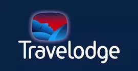 Travelodge Plymouth | Devon (kontluk) - South Hams - Plymouth