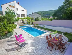 Apartments Villa Roza | Dubrovnik-Neretva - Dubrovnik (ve civarı) - Dubrovnik - Prijevor