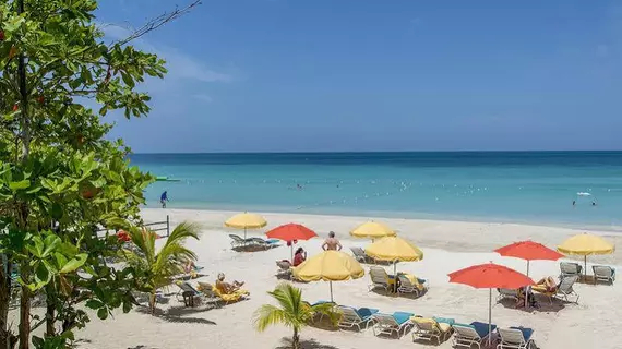 Country Country | Westmoreland - Negril (ve civarı) - Negril