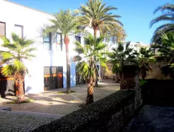 APARTAMENTOS TORRE DE LA PLATA | Andalucia - Seville İli - Sevilla - Casco Antiguo