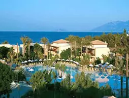 Grecotel Kos Imperial Thalasso | Ege Adaları - İstanköy