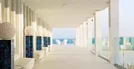 White Palace Grecotel Luxury Resort | Girit Adası - Rethimnon (bölge) - Rethimnon