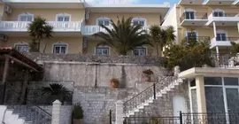 Profilio Apartments | Girit Adası - Hanya (bölge) - Apokoronas - Georgioupolis