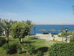 Dead Sea Marriott Resort & Spa | Balqa Governorate - Sweimeh