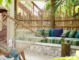 GoldenEye Resort and Spa | Saint James - Montego Körfezi (ve civarı) - Oracabessa