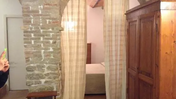 Alessi B&B | Umbria - Perugia (vilayet) - Perugia - Eski Kent