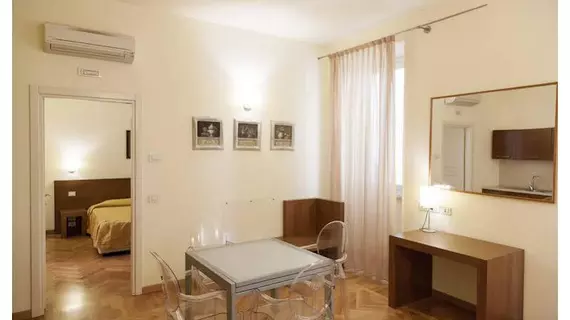 Palazzo Guiderocchi | Marche - Ascoli Piceno (vilayet) - Ascoli Piceno