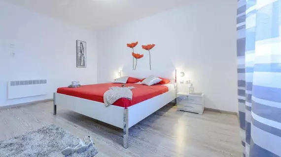 Villa Tolja | Dubrovnik-Neretva - Dubrovnik (ve civarı) - Dubrovnik - Lapad