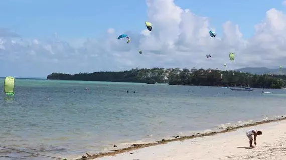 Surfers Home Boracay | Aklan - Malay