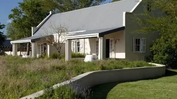 River Bend Lodge | Eastern Cape - Sundays River Valley - Addo