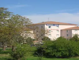 Nemea Apparthotel Val  Dancelle | Occitanie - Haute-Garonne - Toulouse (ve civarı) - Saint-Jean (Orta Pireneler)