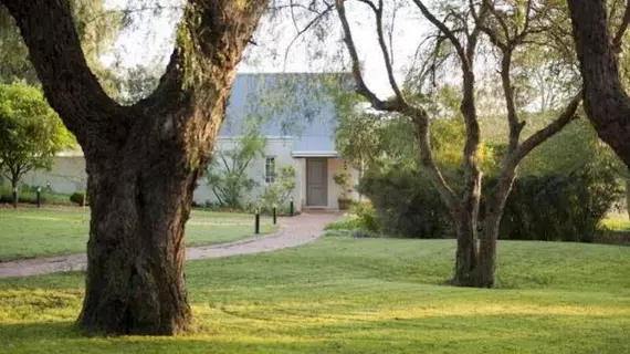 River Bend Lodge | Eastern Cape - Sundays River Valley - Addo